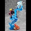 Фигурка Shanzhi от Kotobukiya