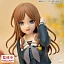 Фигурка Soyo Nagasaki от Bushiroad Creative