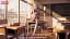 Фигурка Alisa Mikhailovna Kujou от Rizz Studio