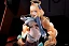 Фигурка Endo Shimiko от MAM BO Studio