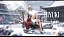 Фигурка Hiyuki от Snow Studio