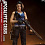 Фигурка Jill Valentine от BROTOYS