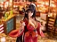 Фигурка Taihou от F:NEX (FuRyu)