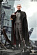 Фигурка Magneto от Ghost Toys
