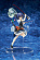 Фигурка Konpaku Youmu от BellFine