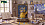 Фигурка Pikachu от PTCG Studio