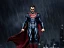 Фигурка SuperMan от INART Action
