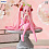 Фигурка Hatsune Miku Sakura от FuRyu