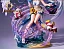 Фигурка Robin от ANGEL HALO Studio