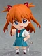Фигурка Asuka Langley Soryu от Good Smile Company