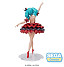 Фигурка Hatsune Miku от SEGA