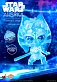 Фигурка Sabine Wren, Chopper, Thrawn, Rex, Ahsoka Tano, Anakin Skywalker, Hera Syndulla от Hot Toys