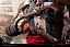 Фигурка Edward Kenway от PureArts
