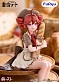 Фигурка Teto Kasane от FuRyu