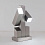 Фигурка Interstellar Crossing Robot от Bdesktop