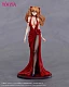Фигурка Asuka Langley Soryu от WAWA Studio Вариант в чулках