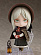 Фигурка Doll от Good Smile Company