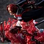 Фигурка Shanks от MegaHouse