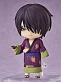 Фигурка Shinsuke Takasugi от Good Smile Company