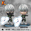 Фигурка Reno Ichikawa от King Studio