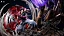 Фигурка Gojo Satoru, Toji Fushiguro от Kol brother Studio, Yingfa Studio