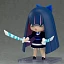 Фигурка Stocking от Good Smile Company