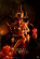 Фигурка Bloody Shaman от POPTOYS