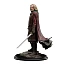 Фигурка King Theoden от WETA Workshop