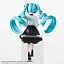 Фигурка Hatsune Miku от SEGA
