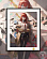 Фигурка Kurisu Makise от H2 Studio