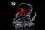 Фигурка Spider Man от LINGHANG Studio
