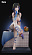 Фигурка Katya Klein от Halo Studio