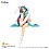 Фигурка Hatsune Miku от FuRyu