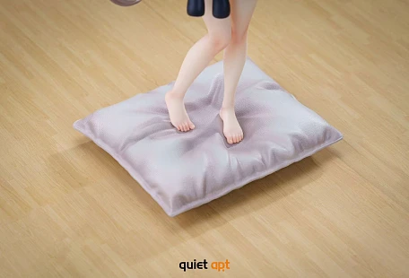 Фигурка Kasugano Sora от QuietArt Studio
