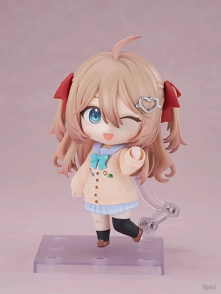 Фигурка Neuro-sama от Good Smile Company Базовая версия
