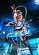 Фигурка Mikamo Neru от Good Smile Company