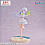 Фигурка Shiroha Naruse от Sega