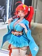 Фигурка Honolulu от AniMester