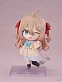 Фигурка Neuro-sama от Good Smile Company Базовая версия