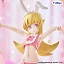 Фигурка Shinobu Oshino (Kiss-Shot Acerola-Orion Heart-Under-Blade) от FuRyu