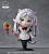 Фигурка Frieren от MMLAND Studio