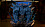 Фигурка Obelisk the Tormentor от WASP Studio
