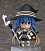 Фигурка Roxy Migurdia от Good Smile Company