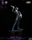 Фигурка Patricia Thompson (Patty), Death the Kid (Kid), Elizabeth Thompson (Liz) от Mask Studio & Weare A Design Studio Обычная версия