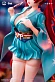 Фигурка Honolulu от AniMester