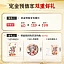 Фигурка Luo Tianyi от Hobby Rangers
