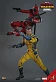 Фигурка Deadpool от Hot Toys