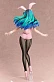 Фигурка Lum от FREEing