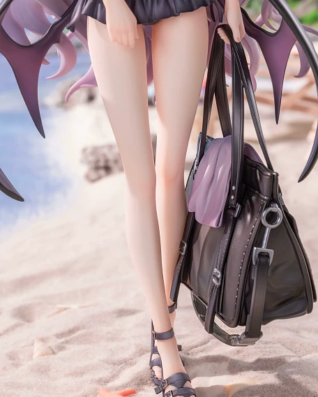 Фигурка Sorasaki Hina от FK Studio