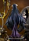 Фигурка Albedo от Good Smile Company